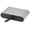 Startech.Com CFast 2.0 Card Reader, USB C - Portable USB 3.0 CFast Reader CFASTRWU3C